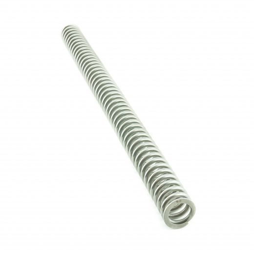 FORK SPRING K-TECH SHOWA 45-660-10 10.0N (5.0N)