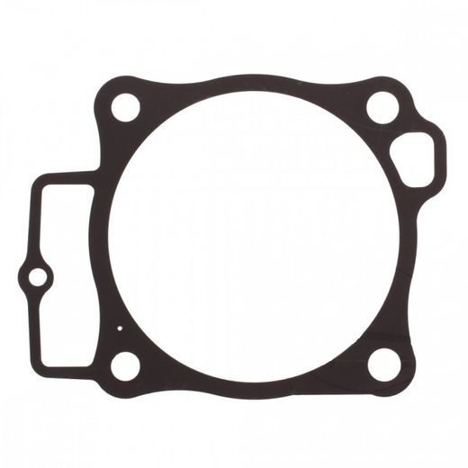 CYLINDER BASE GASKET ATHENA