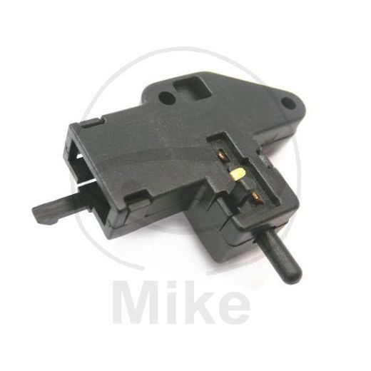 CLUTCH CUT OUT SWITCH JMP