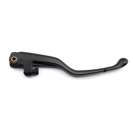 BRAKE LEVER ACCOSSATO
