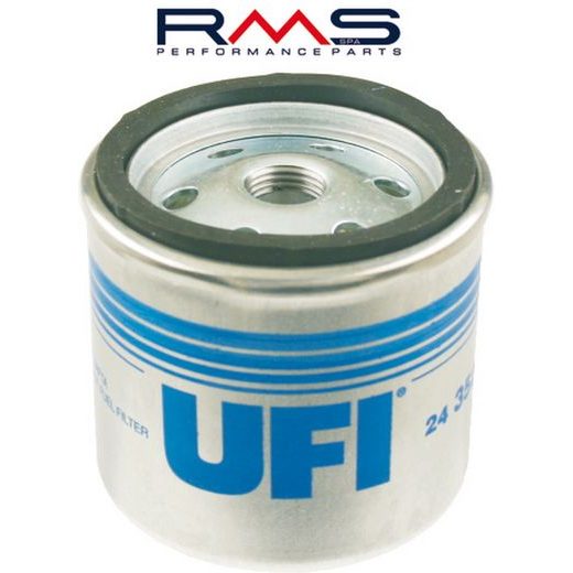 FILTER GORIVA UFI 100607030