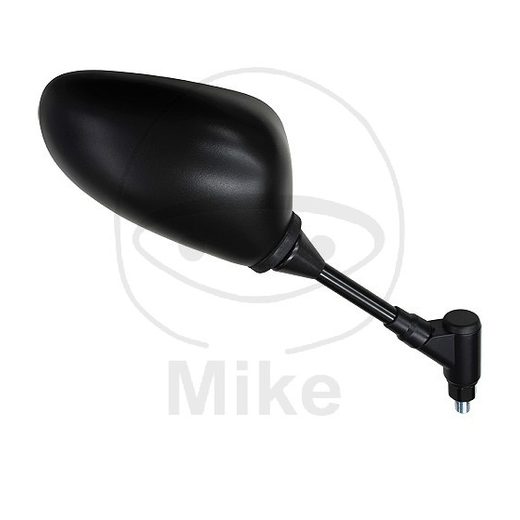 UZVRATNI RETROVIZOR JMP ZR 0160 CRNI RIGHT