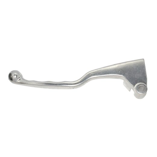 CLUTCH LEVER ACCOSSATO