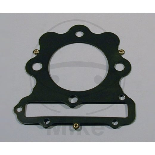 CYLINDER HEAD GASKET ATHENA S410210001028