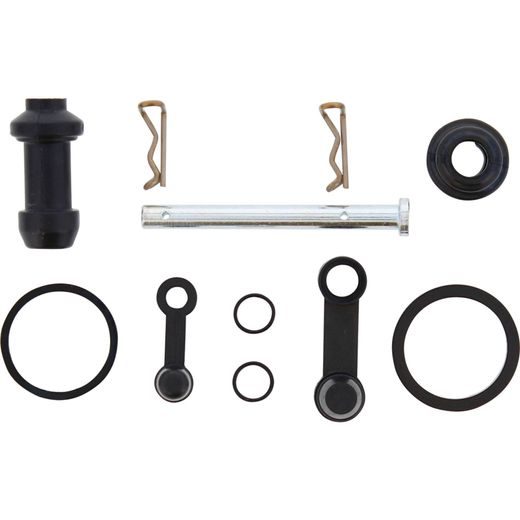 CALIPER REBUILD KIT ALL BALLS RACING CRK18-3329