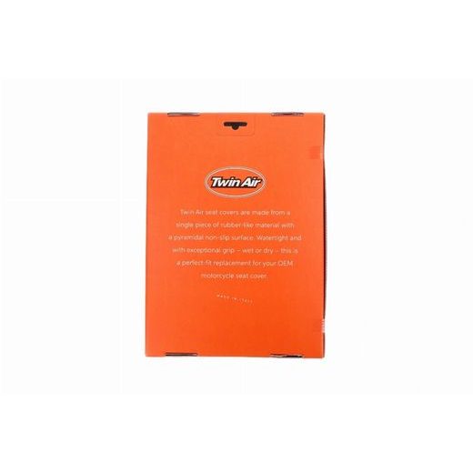 SEAT COVER TWINAIR 162046