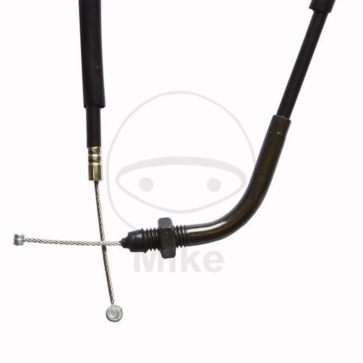 CHOKE CABLE JMT