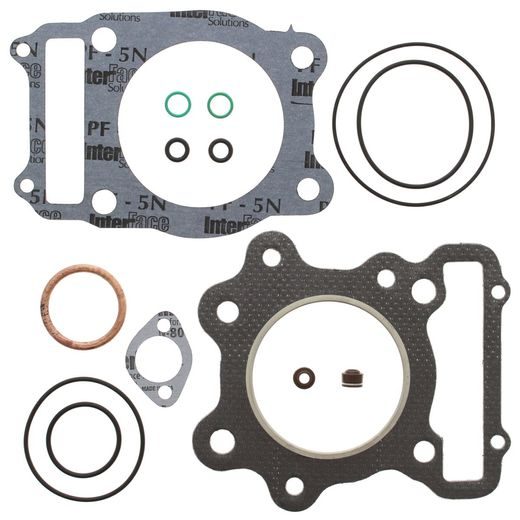 TOP END GASKET KIT WINDEROSA TEGS 810802