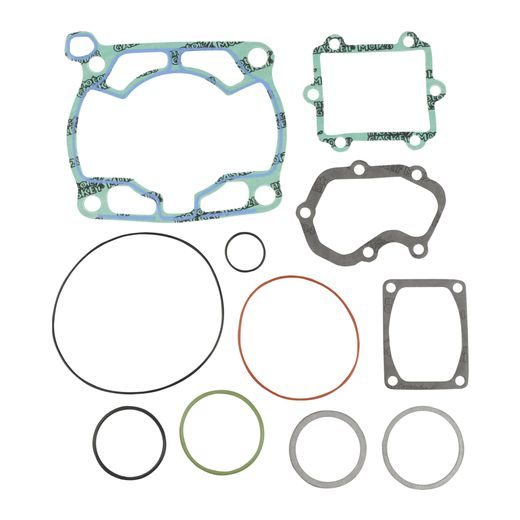 SET DIHTUNGA ZA MOTOR TOPEND ATHENA P400510600252