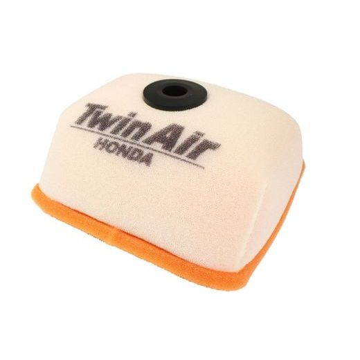 FILTER ZRAKA TWINAIR 150010