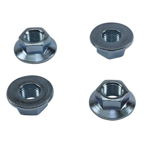 WHEEL NUT KIT ALL BALLS RACING WN85-1256