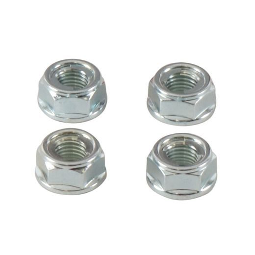 WHEEL NUT KIT ALL BALLS RACING WN85-1214