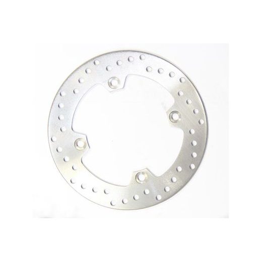 KOČIONA DISK EBC MD6073D