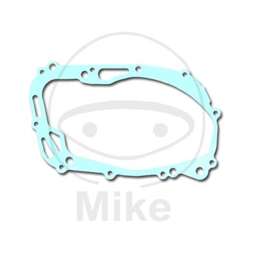 GENERATOR COVER GASKET ATHENA S410510017114