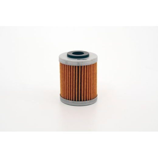 FILTER ULJA TWINAIR 140014