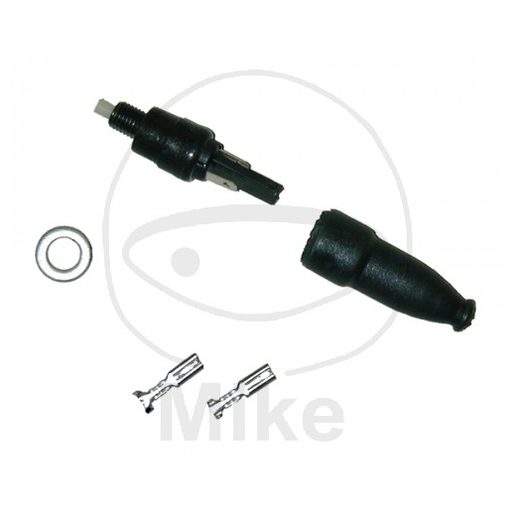 BRAKE LIGHT SWITCH JMT CLOSING