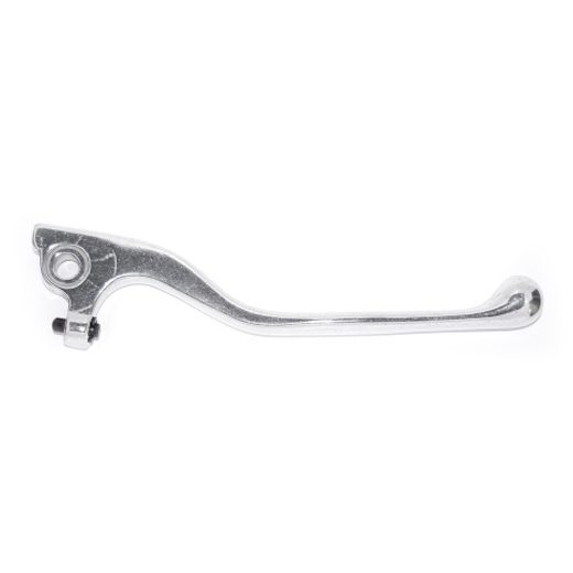 BRAKE LEVER ACCOSSATO