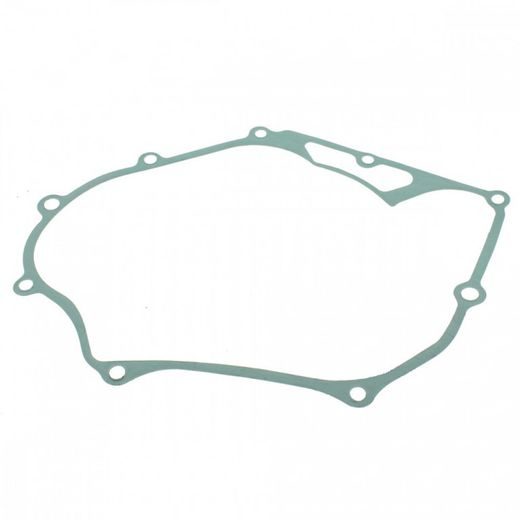 CLUTCH COVER GASKET ATHENA