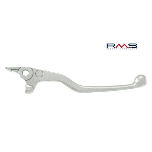 LEVER RMS 184120941 RIGHT CHROM