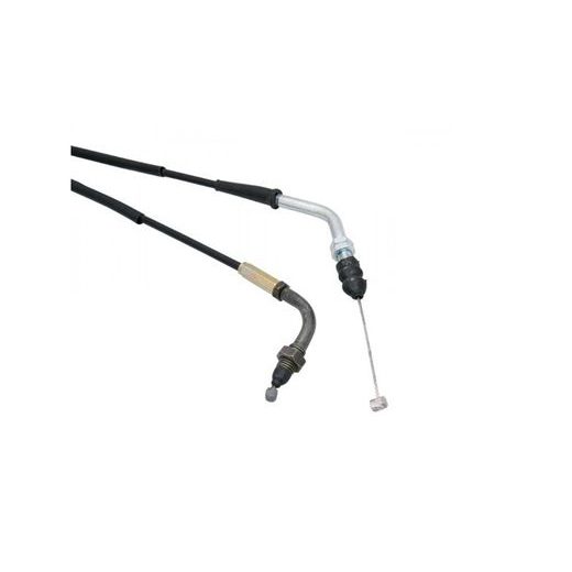 THROTTLE CABLE JMT