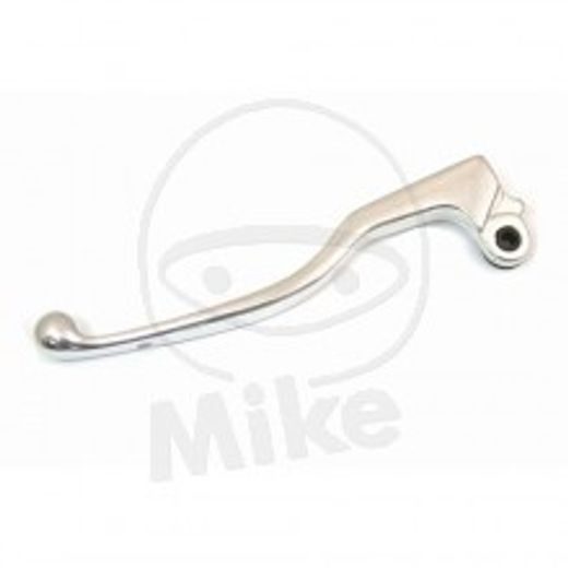 CLUTCH LEVER JMT PS 7096