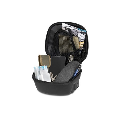 TANK BAG SHAD E03C X0SE03C FOR CLICK SYSTEM