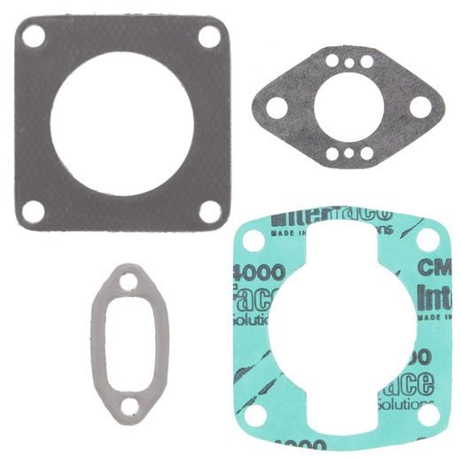 TOP END GASKET KIT WINDEROSA TEGS 710148