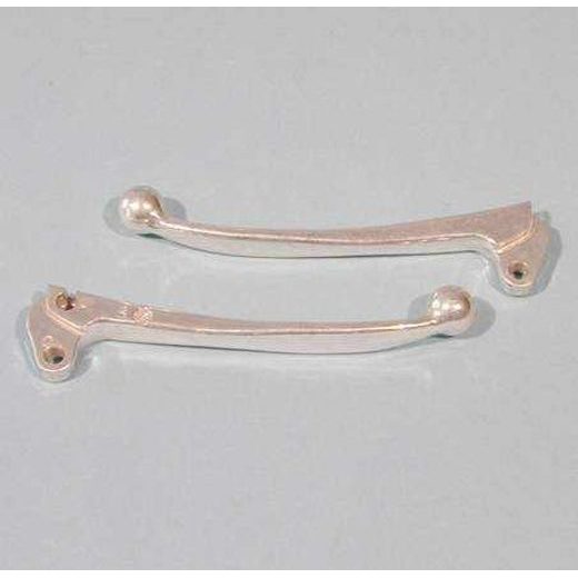 CLUTCH LEVER JMT PS 8893