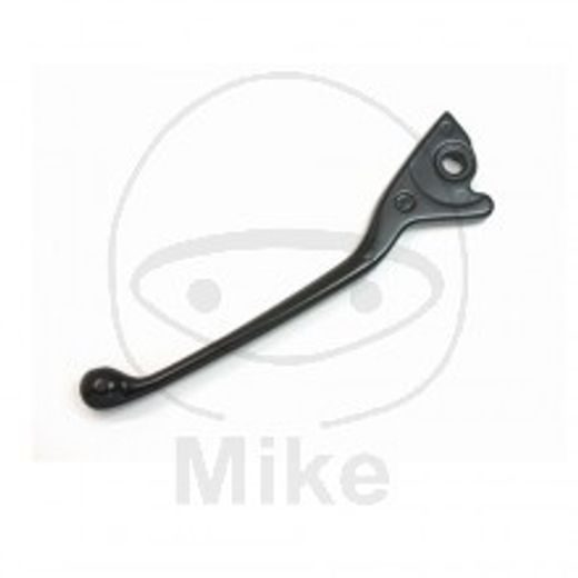 BRAKE LEVER JMT PB 9040