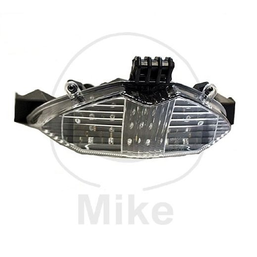 TAIL LIGHT JMT LED