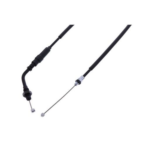 THROTTLE CABLE JMT