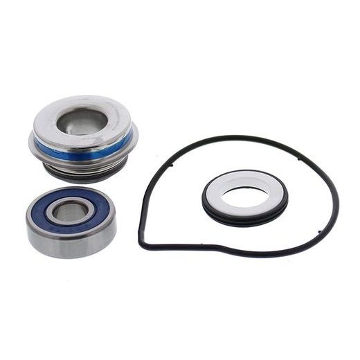 WATER PUMP REBUILD KIT WINDEROSA WPRK 721247