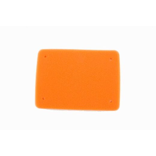 FILTER ZRAKA TWINAIR 158025