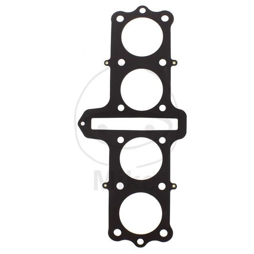 CYLINDER HEAD GASKET ATHENA S410510001080