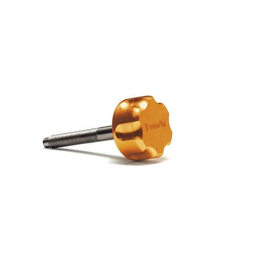 BOLT TWINAIR 177787 M6X65MM (FOR AIRBOX COVERS)