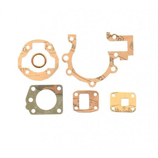 SET DIHTUNGA ZA MOTOR KOMPLETAN ATHENA P400360850040