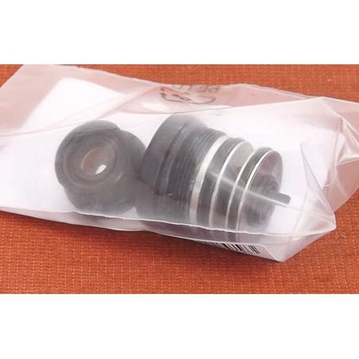 OVERHAULING KIT BITUBO SSW ALUMINIUM BODY