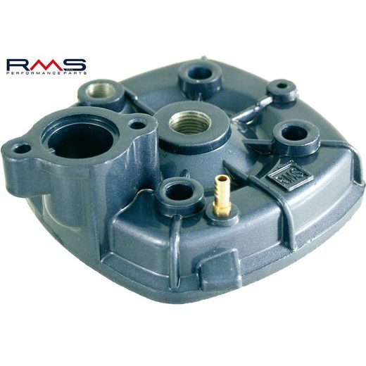 CYLINDER HEAD RMS 100070021