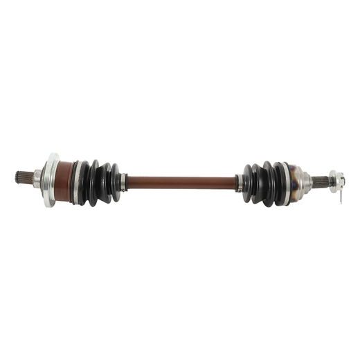 AXLE ALL BALLS RACING AB6-AC-8-144 6BALL