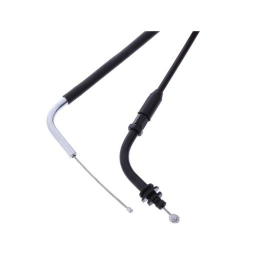 THROTTLE CABLE JMT