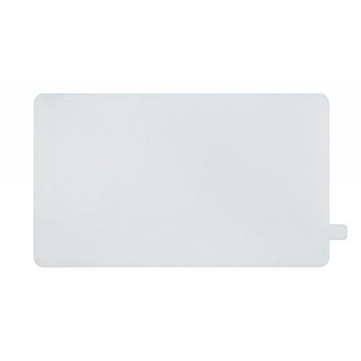 DASHBOARD PROTECTOR PUIG 22636W TRANSPARENT