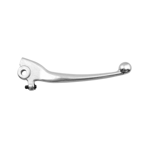 BRAKE/CLUTCH LEVER ACCOSSATO
