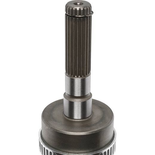 AXLE ALL BALLS RACING AB6-CA-8-335 6BALL