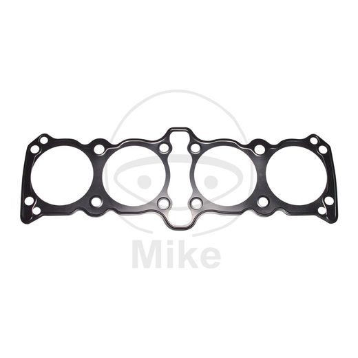 CYLINDER BASE GASKET ATHENA S410510006062