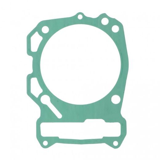 CYLINDER BASE GASKET ATHENA