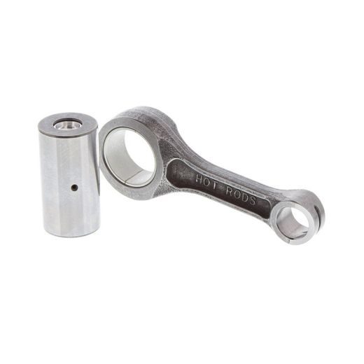 CONNECTING ROD HOT RODS 8710