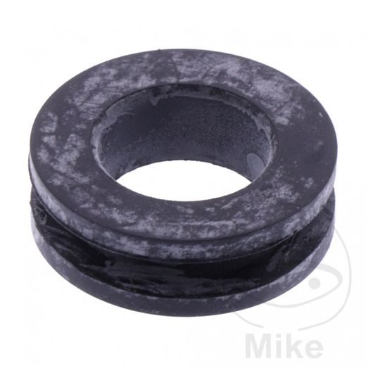 RUBBER GROMMET TOURMAX 1 PC