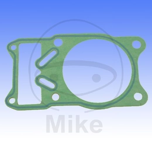 CYLINDER BASE GASKET ATHENA S410510006081