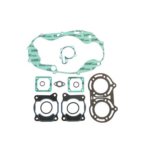 SET DIHTUNGA ZA MOTOR KOMPLETAN ATHENA P400485850351/1