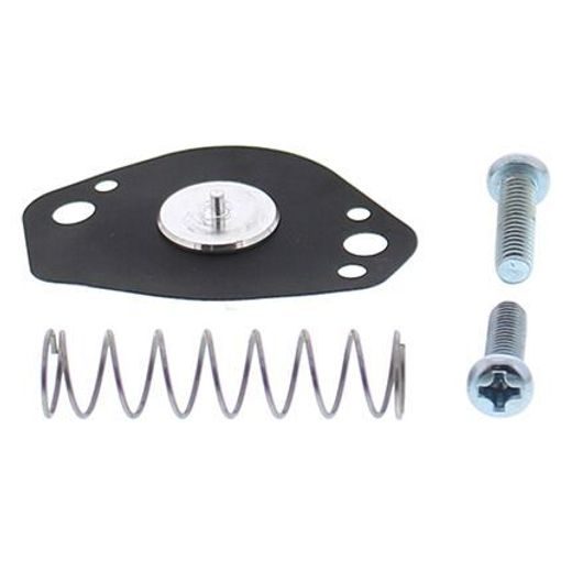 AIR CUT OFF VALVE REBUILD KIT ALL BALLS RACING ACOV46-4008